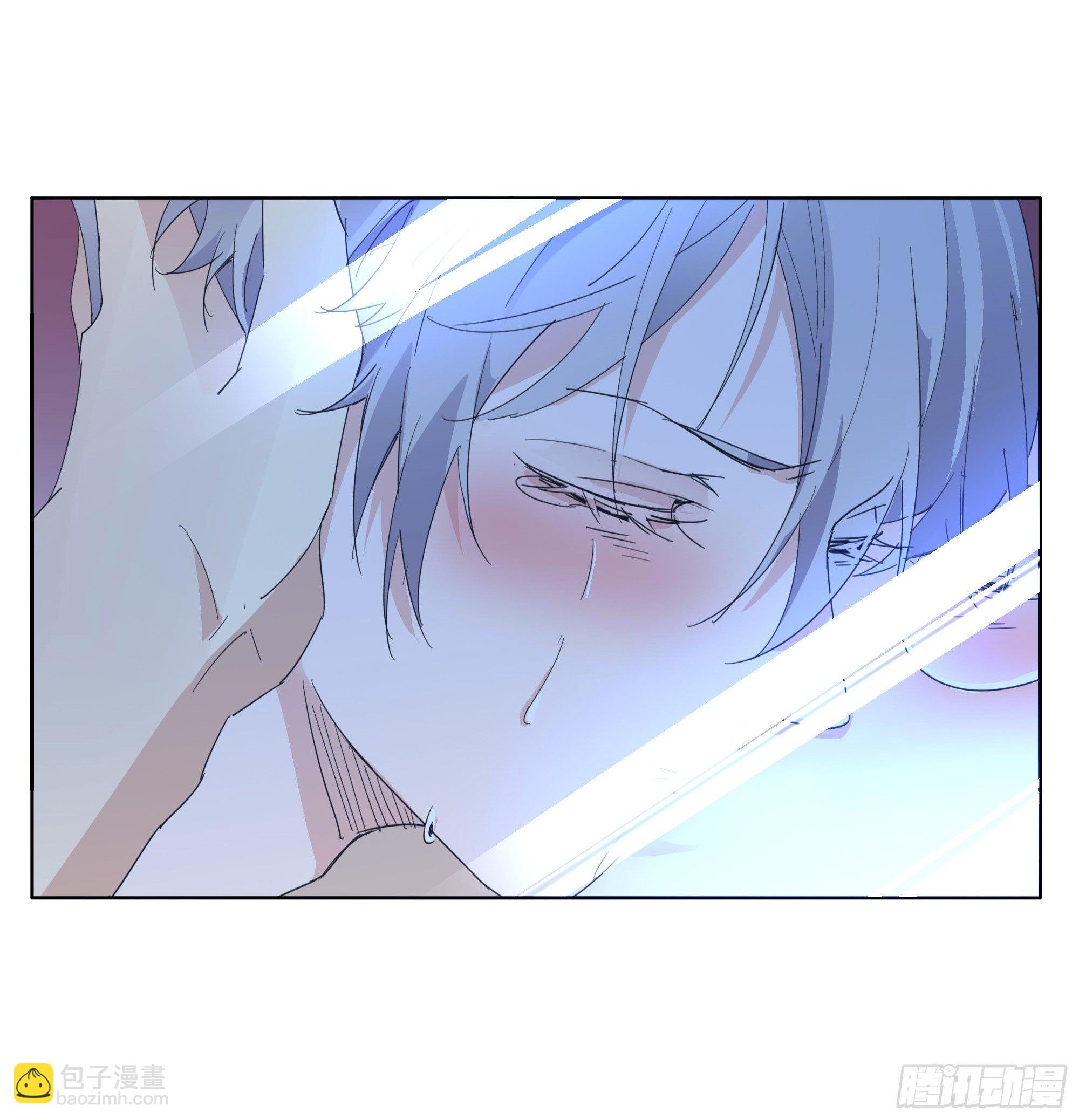 🍱拾光 终于...... 第7页