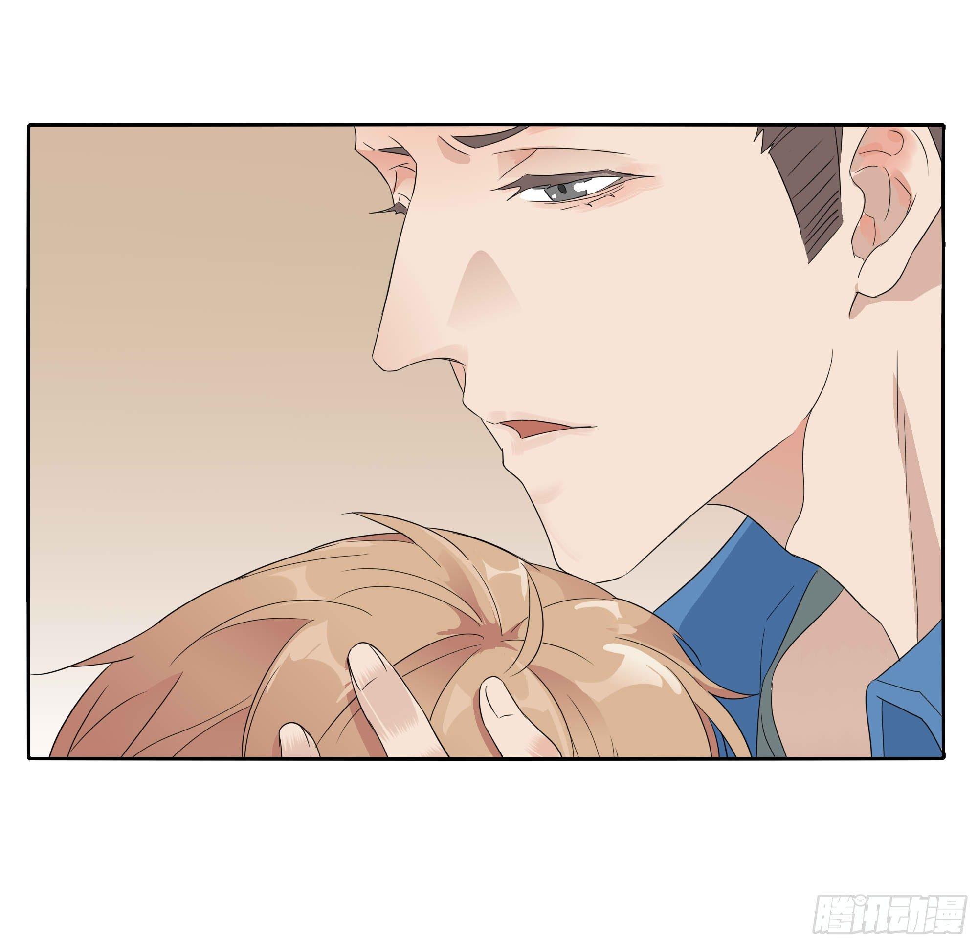 🍱拾光 我们 第30页