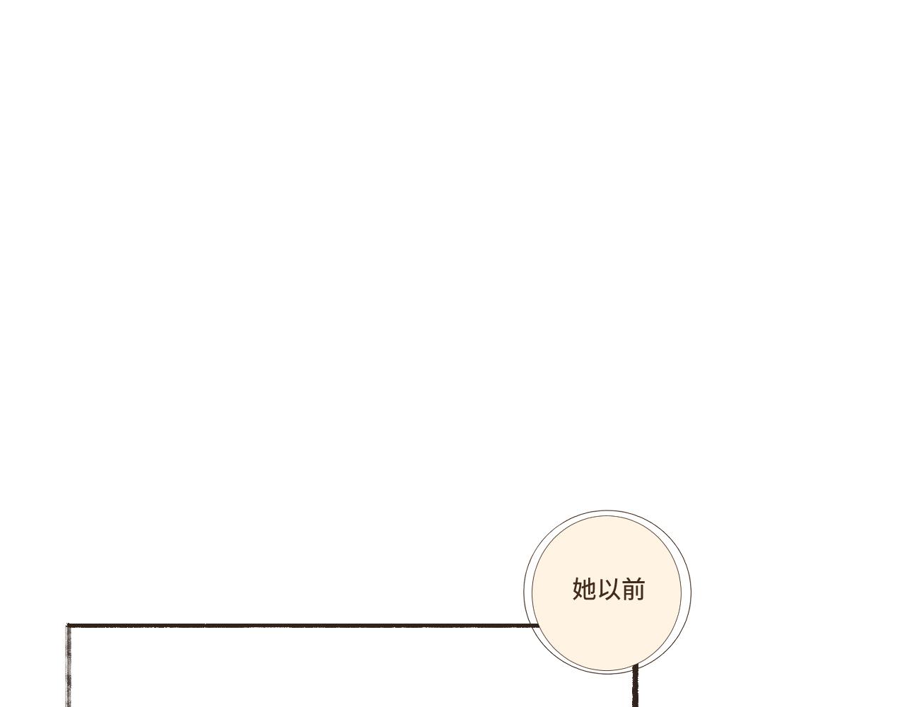 拾光旧物店 断齿木梳-第一话（6）