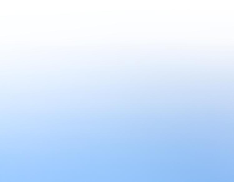 第1话 那不是梦，那是真的(1/2)-第2话
