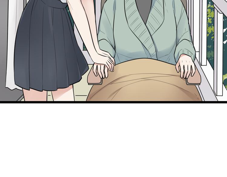 第1话 那不是梦，那是真的(1/2)-第2话