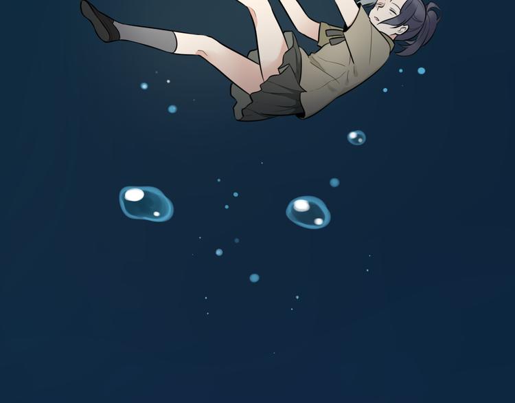 第1话 那不是梦，那是真的(1/2)-第2话