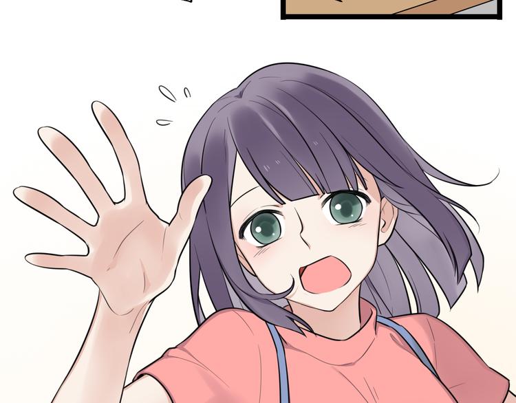 第1话 那不是梦，那是真的(1/2)-第2话