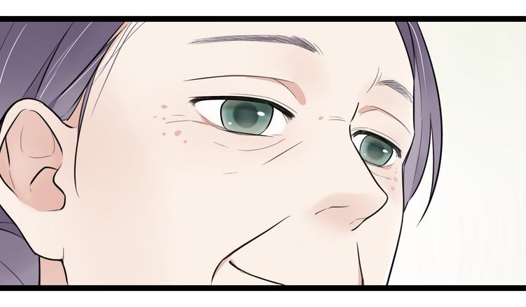 第1话 那不是梦，那是真的(1/2)-第2话
