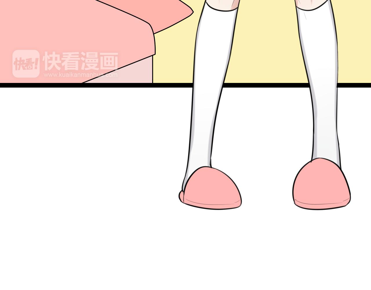 第13话 巧克力引发的惨案(1/2)-第14话