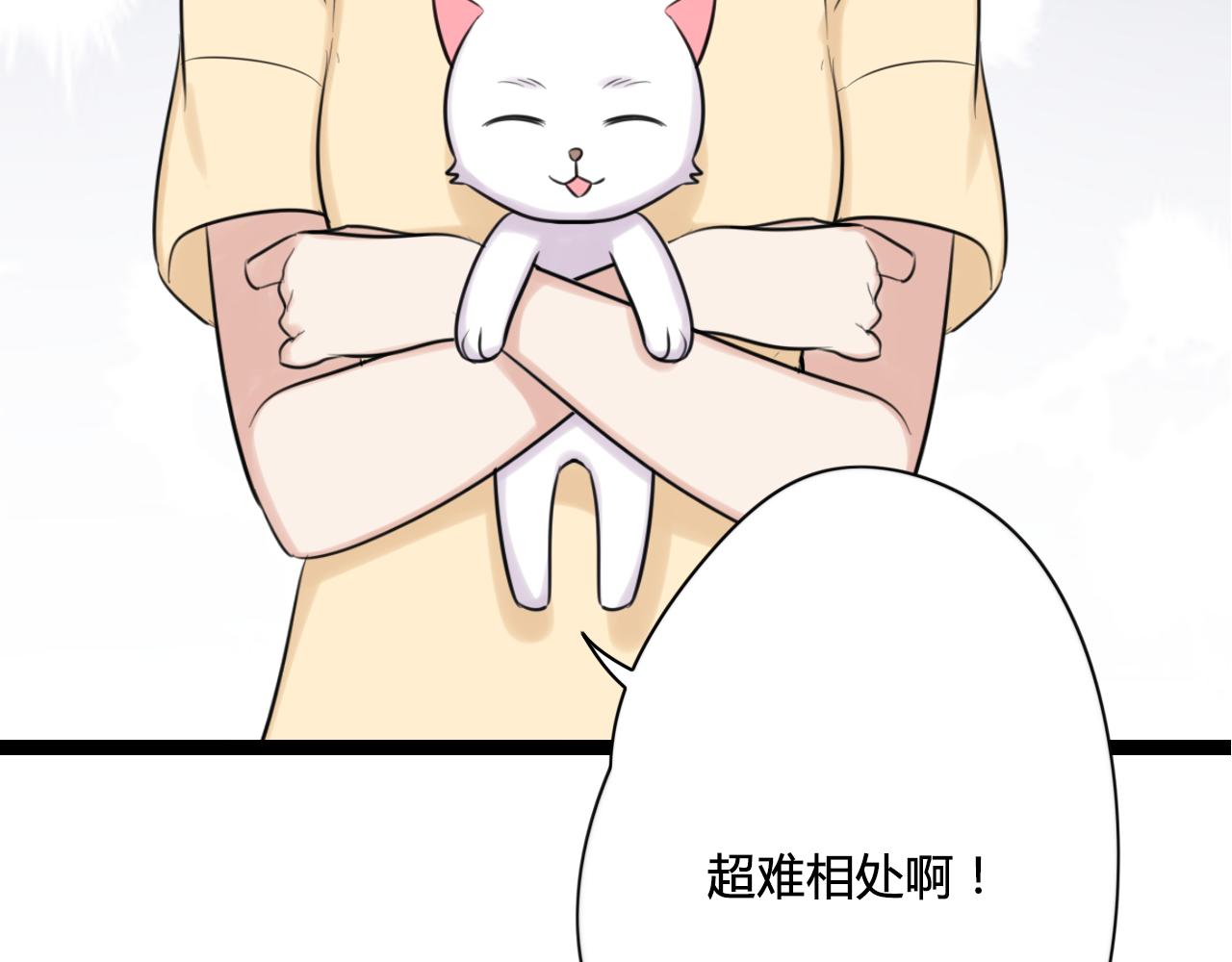 第13话 巧克力引发的惨案(1/2)-第14话