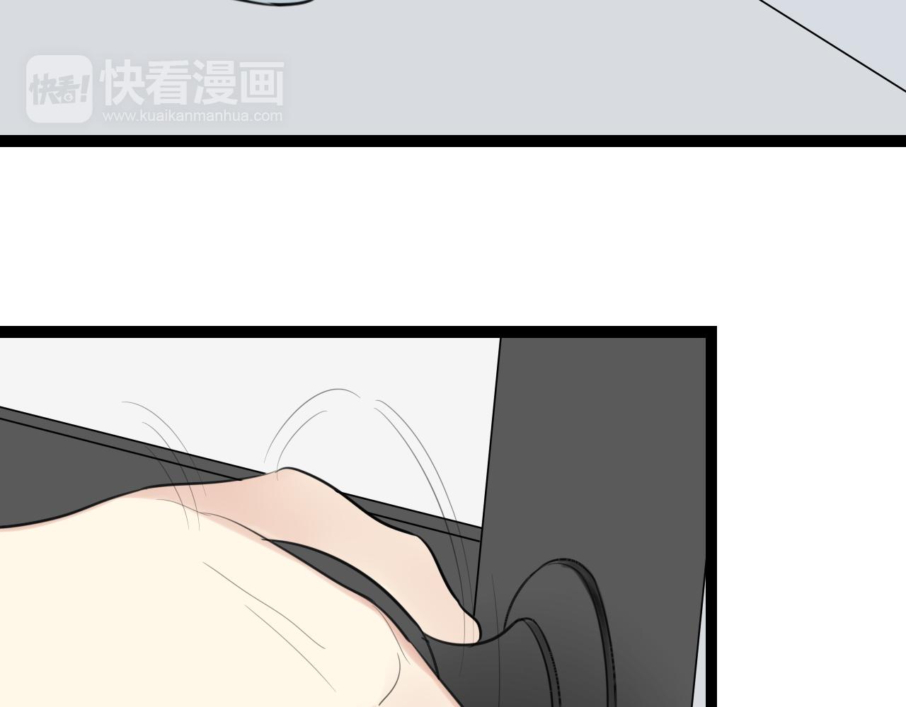 第15话 她，就是注定之人吗(1/2)-第16话