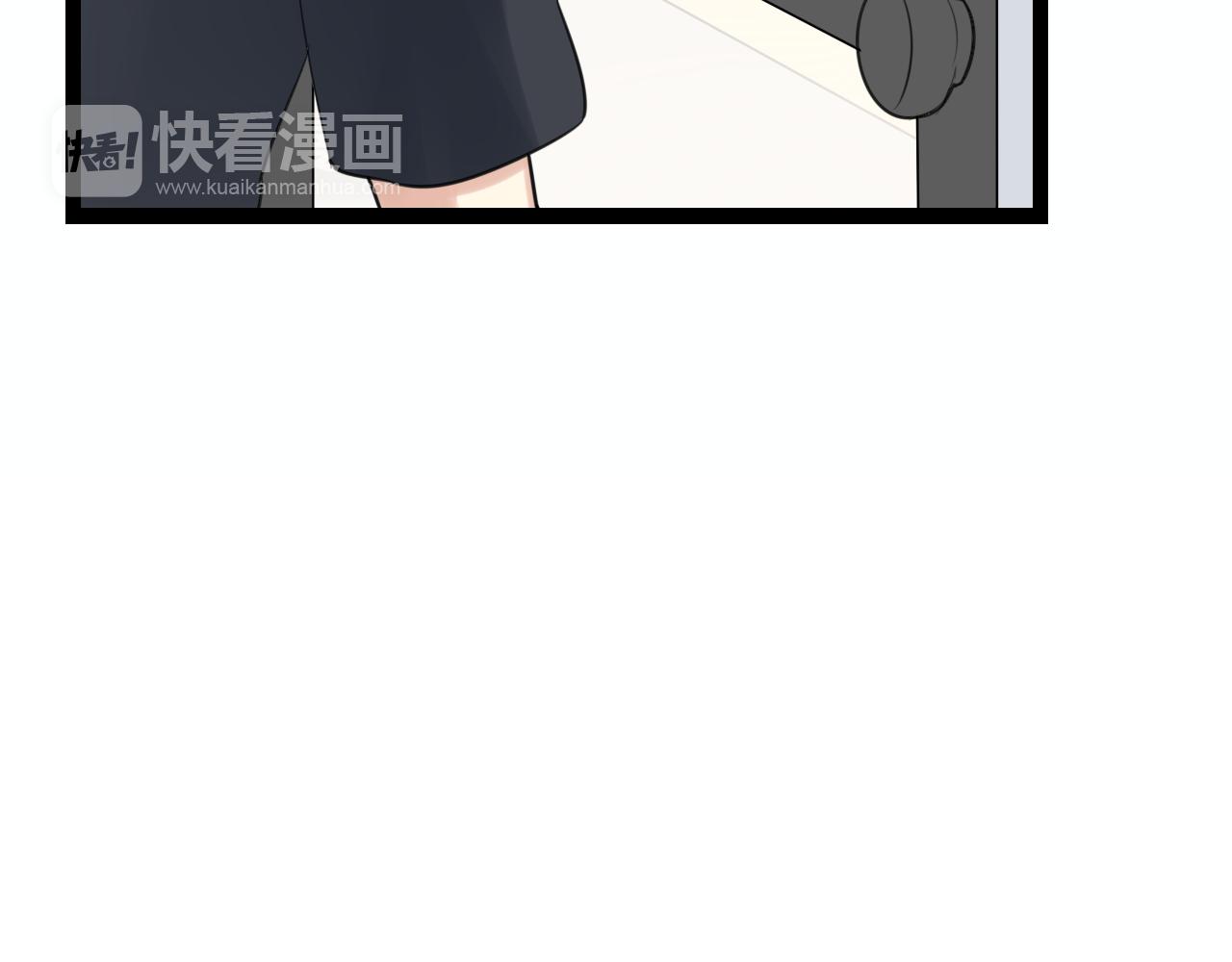 第15话 她，就是注定之人吗(1/2)-第16话