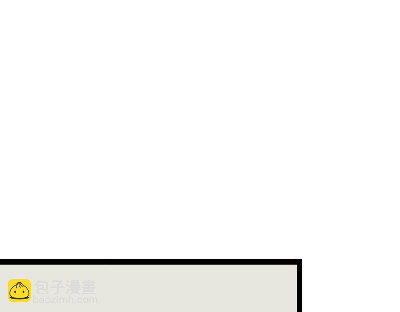 第21话 他有一颗温暖的心(1/2)-第22话