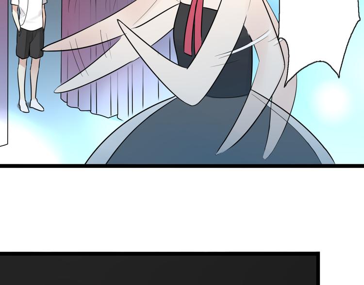第3话 窘迫时总被他撞见(1/2)-第4话
