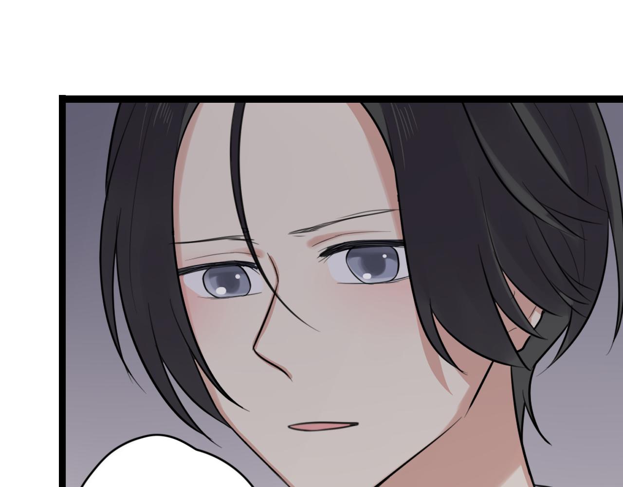 第35话 因为他？(1/2)-第36话