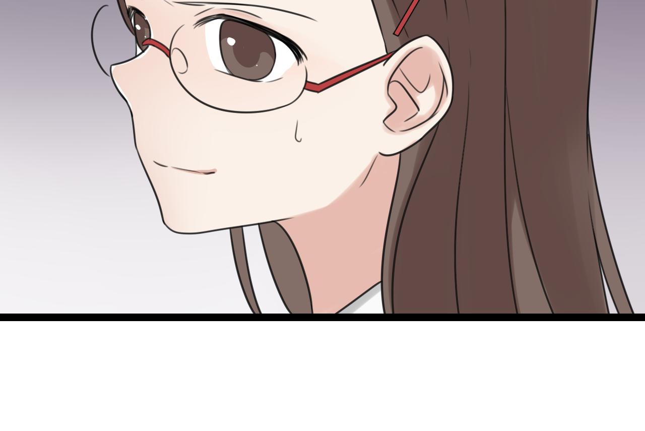 第35话 因为他？(1/2)-第36话