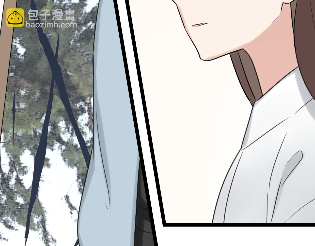 第35话 因为他？(1/2)-第36话