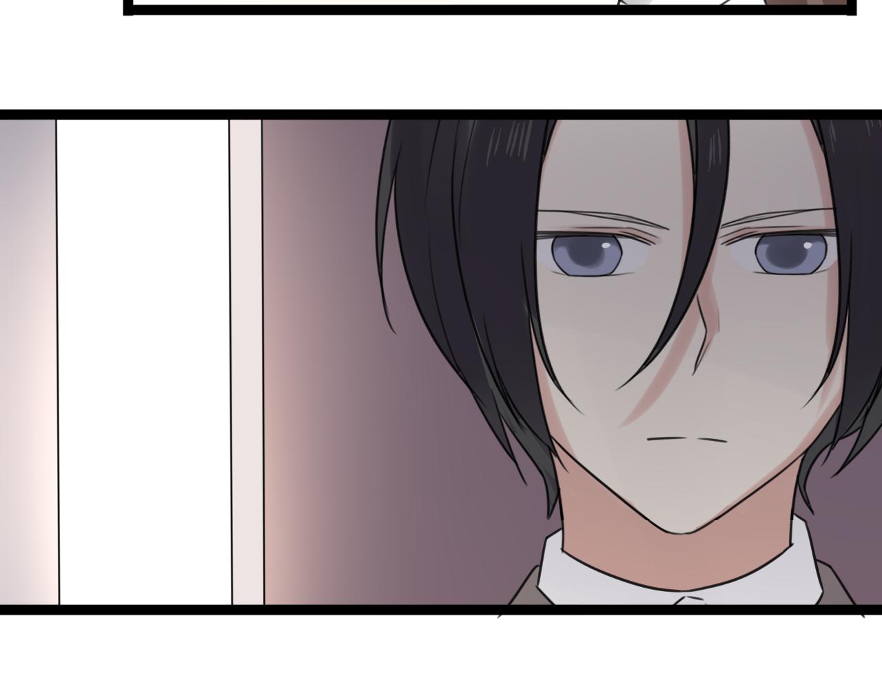 第35话 因为他？(1/2)-第36话