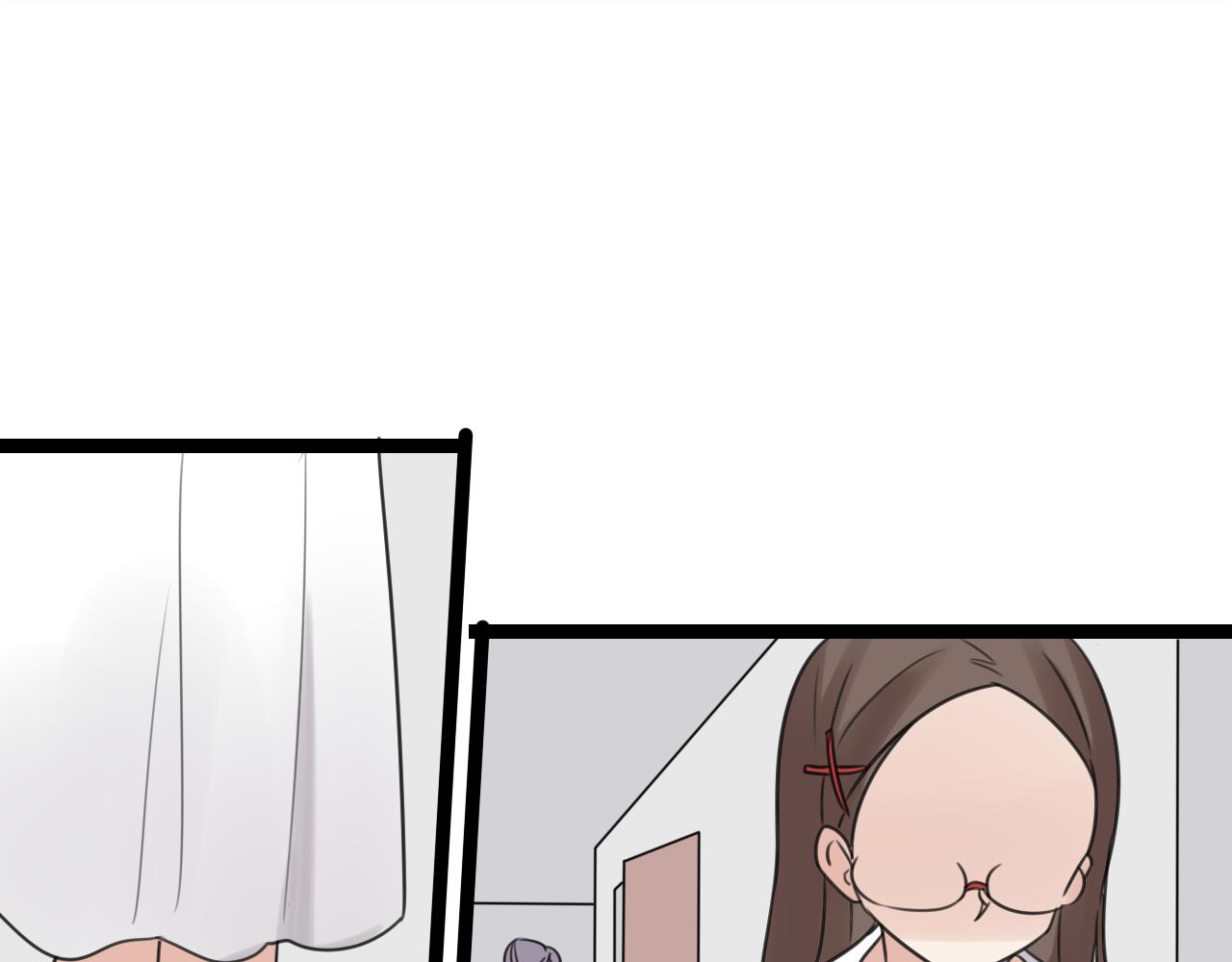 第35话 因为他？(1/2)-第36话