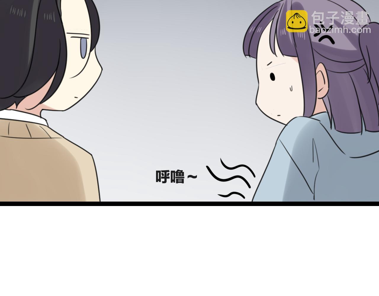 第37话 自作多情(1/2)-第38话