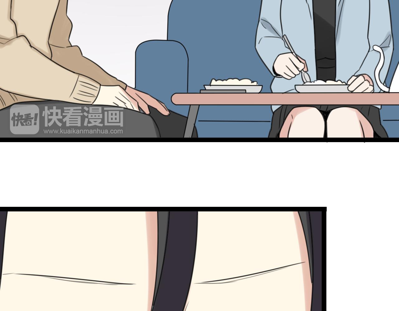 第37话 自作多情(1/2)-第38话