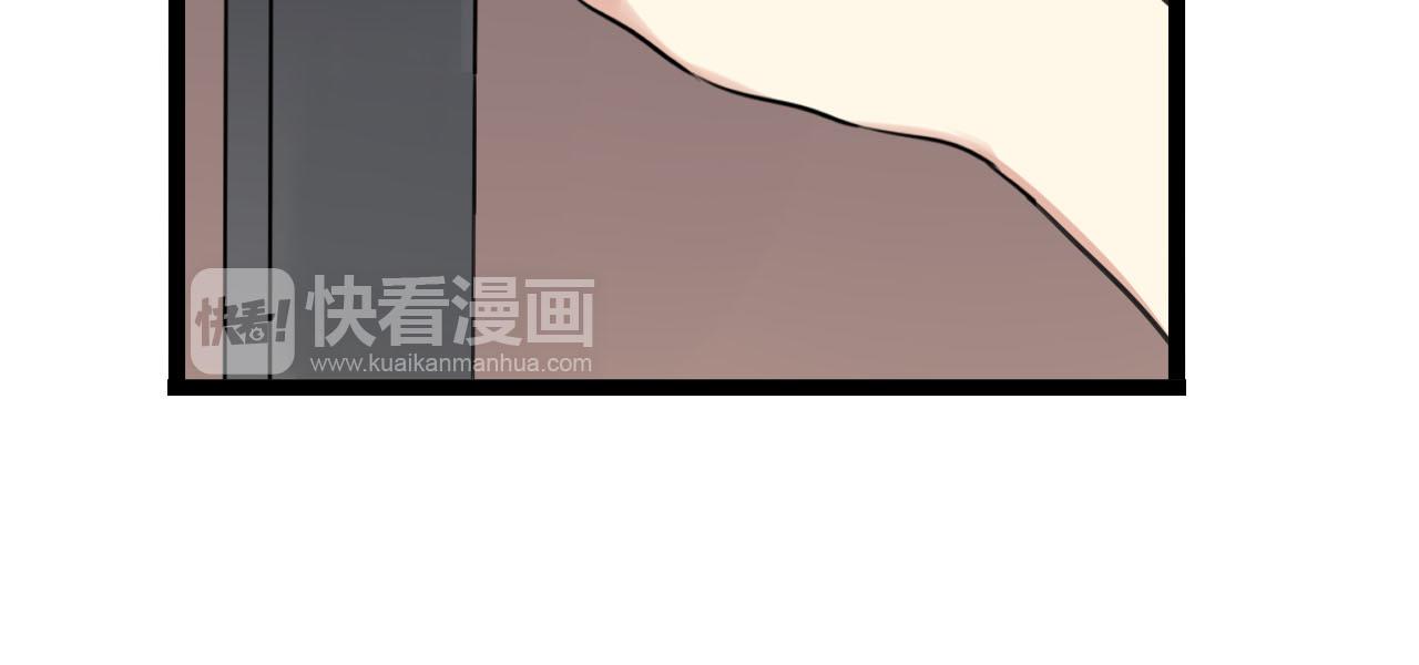 第39话 胆小鬼(1/2)-第40话