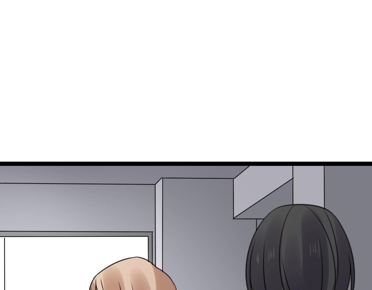第39话 胆小鬼(1/2)-第40话