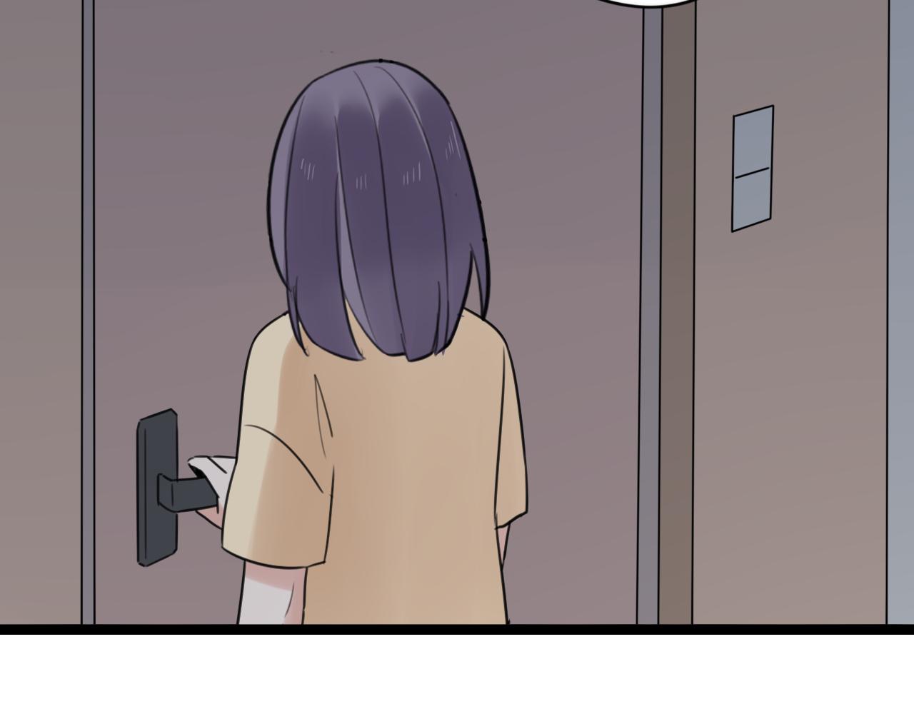 第39话 胆小鬼(1/2)-第40话