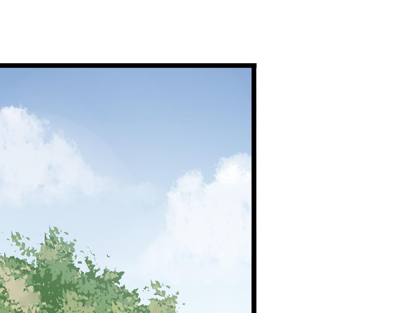 第39话 胆小鬼(1/2)-第40话