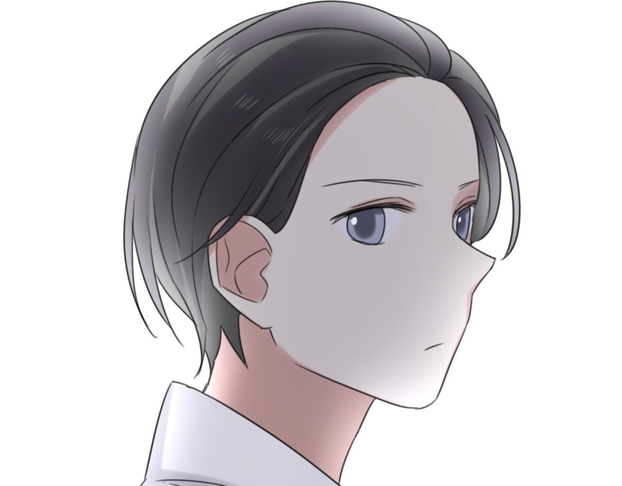 第47话 误会(1/2)-第48话