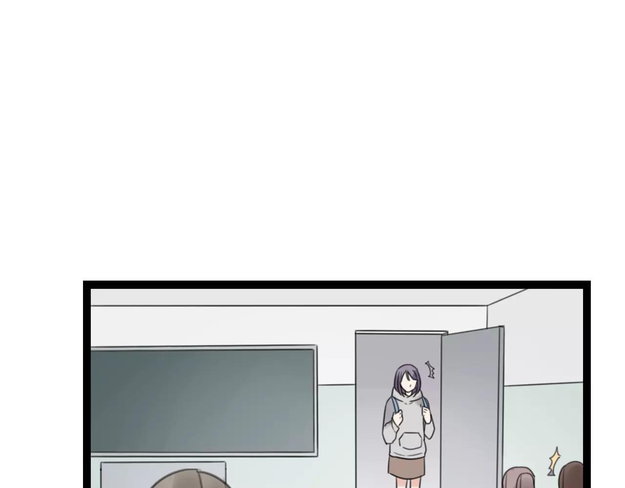 第49话 揭穿谎言(1/2)-第50话