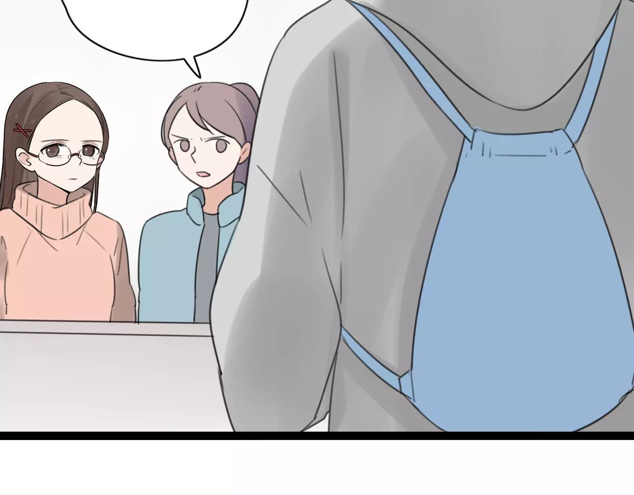 第49话 揭穿谎言(1/2)-第50话