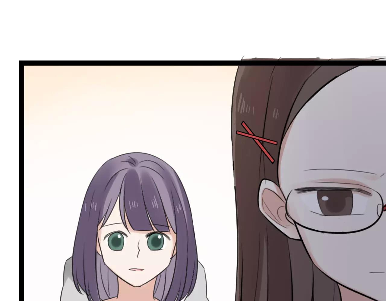 第49话 揭穿谎言(1/2)-第50话