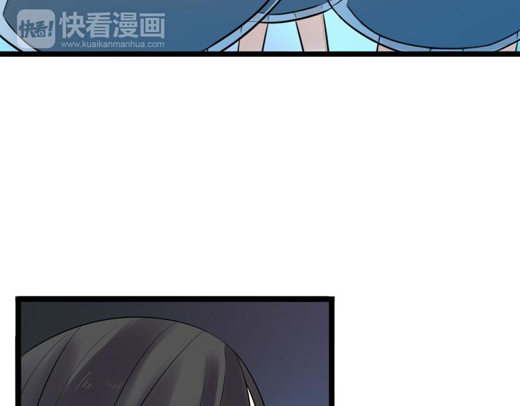 第5话 保护她是我的使命(1/2)-第6话