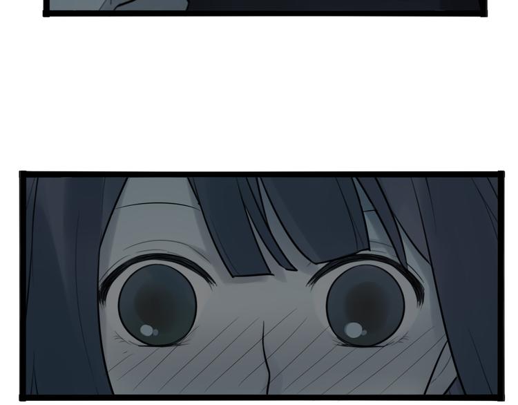 第5话 保护她是我的使命(1/2)-第6话