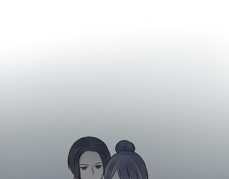 第5话 保护她是我的使命(1/2)-第6话