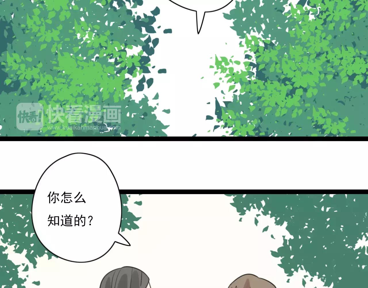 第51话 永别(1/2)-第52话