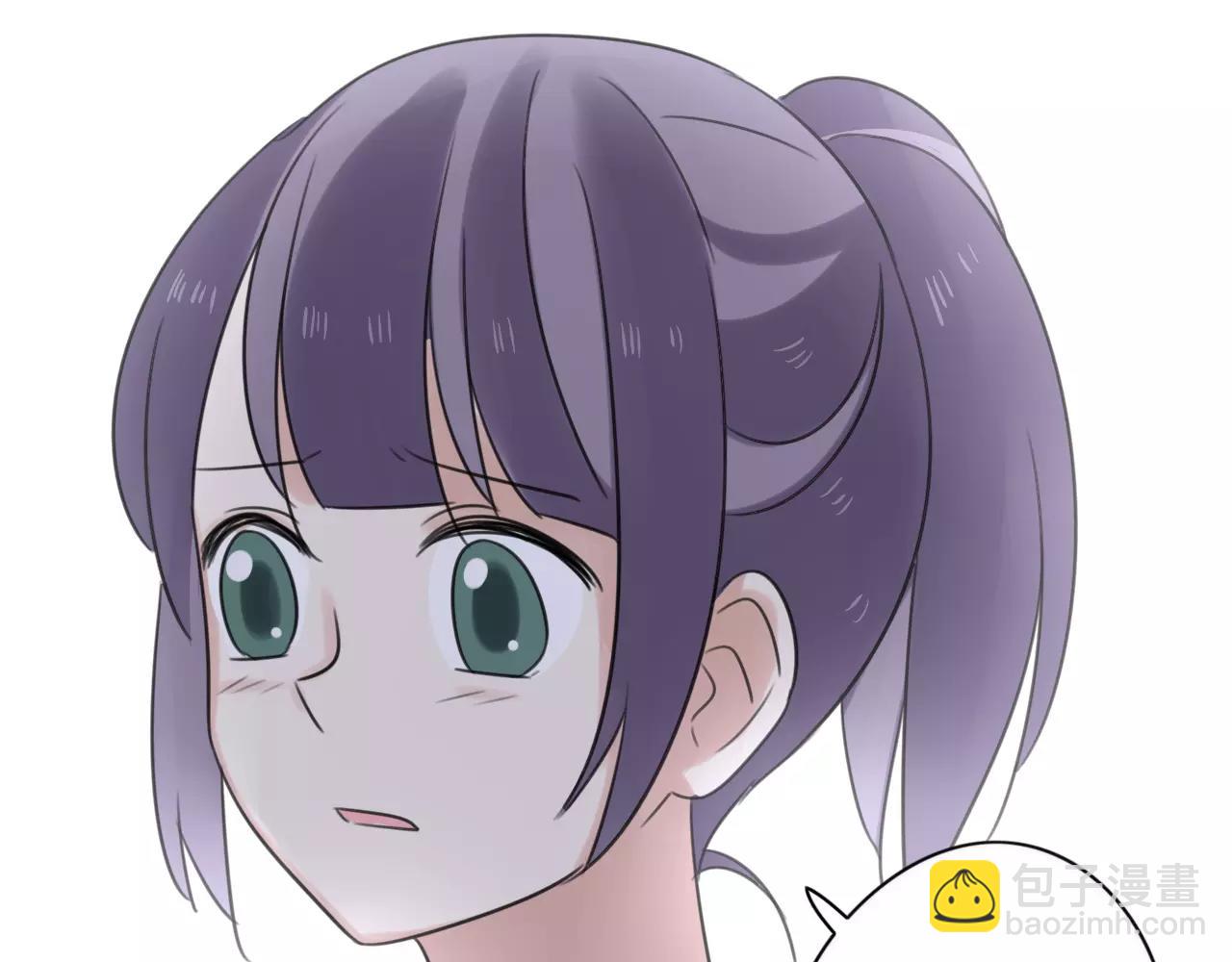第51话 永别(1/2)-第52话