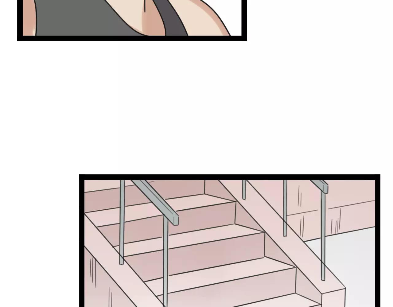 第55话 最好的朋友(1/2)-第56话