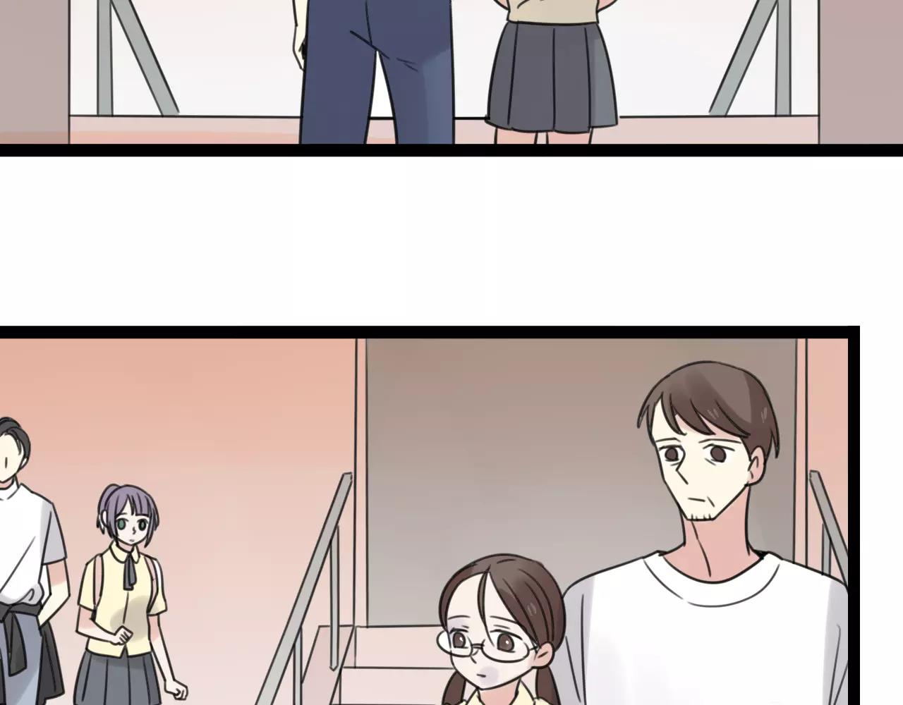 第55话 最好的朋友(1/2)-第56话