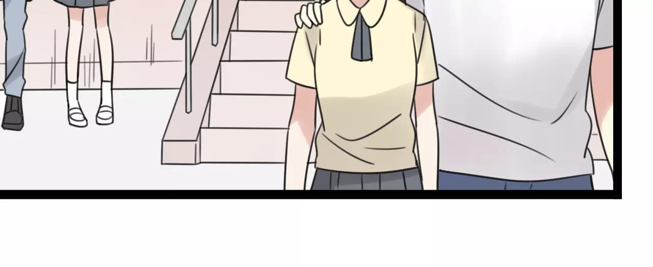 第55话 最好的朋友(1/2)-第56话