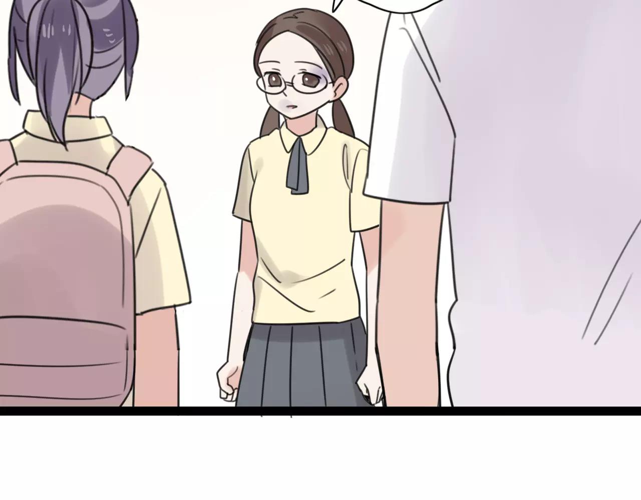 第55话 最好的朋友(1/2)-第56话