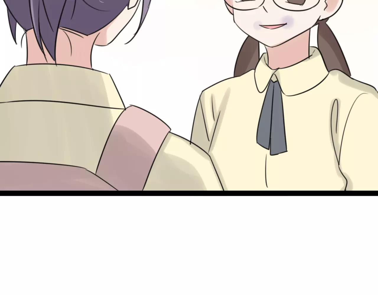 第55话 最好的朋友(1/2)-第56话