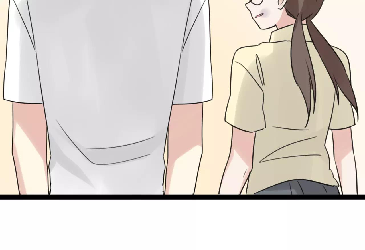 第55话 最好的朋友(1/2)-第56话