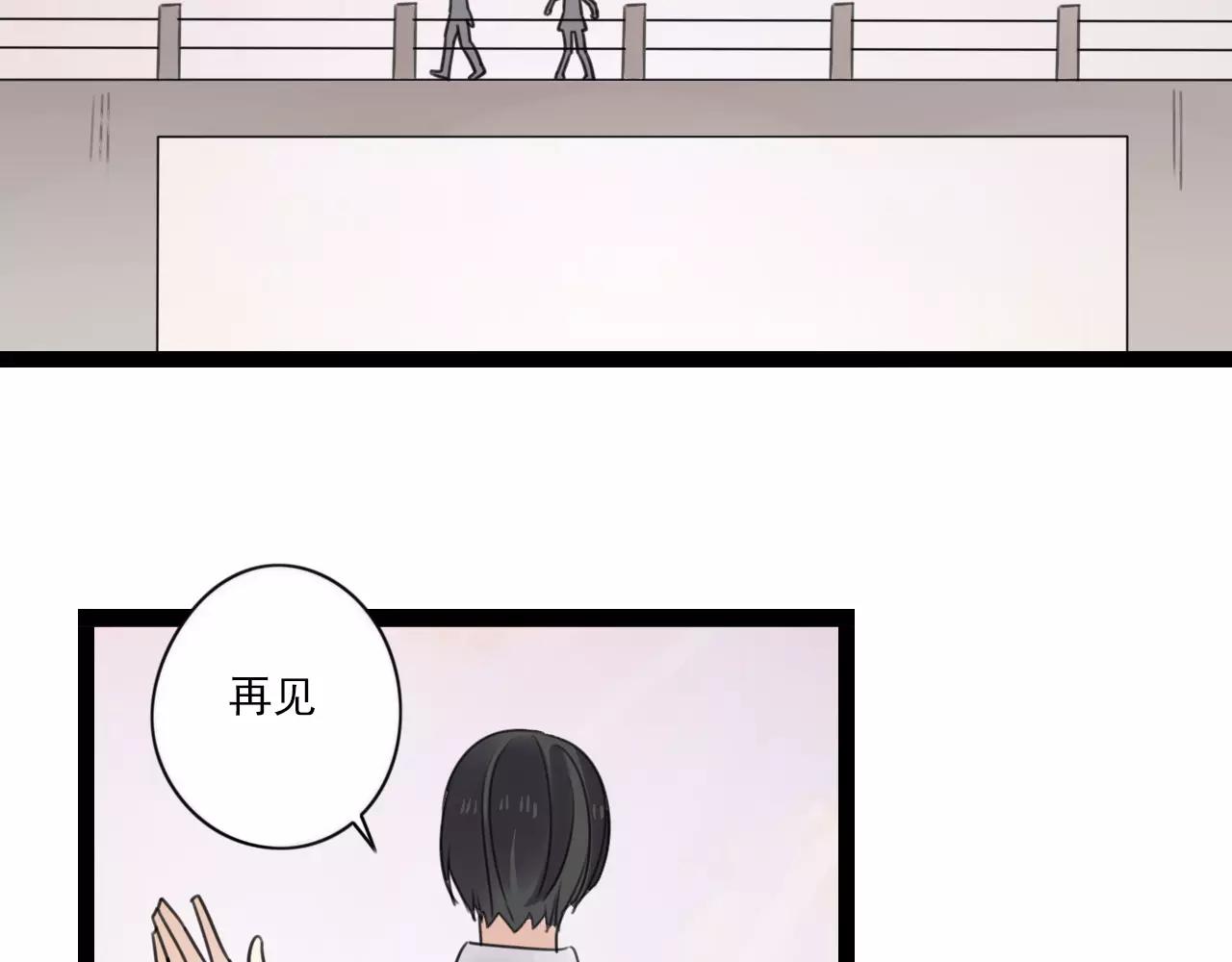 第55话 最好的朋友(1/2)-第56话