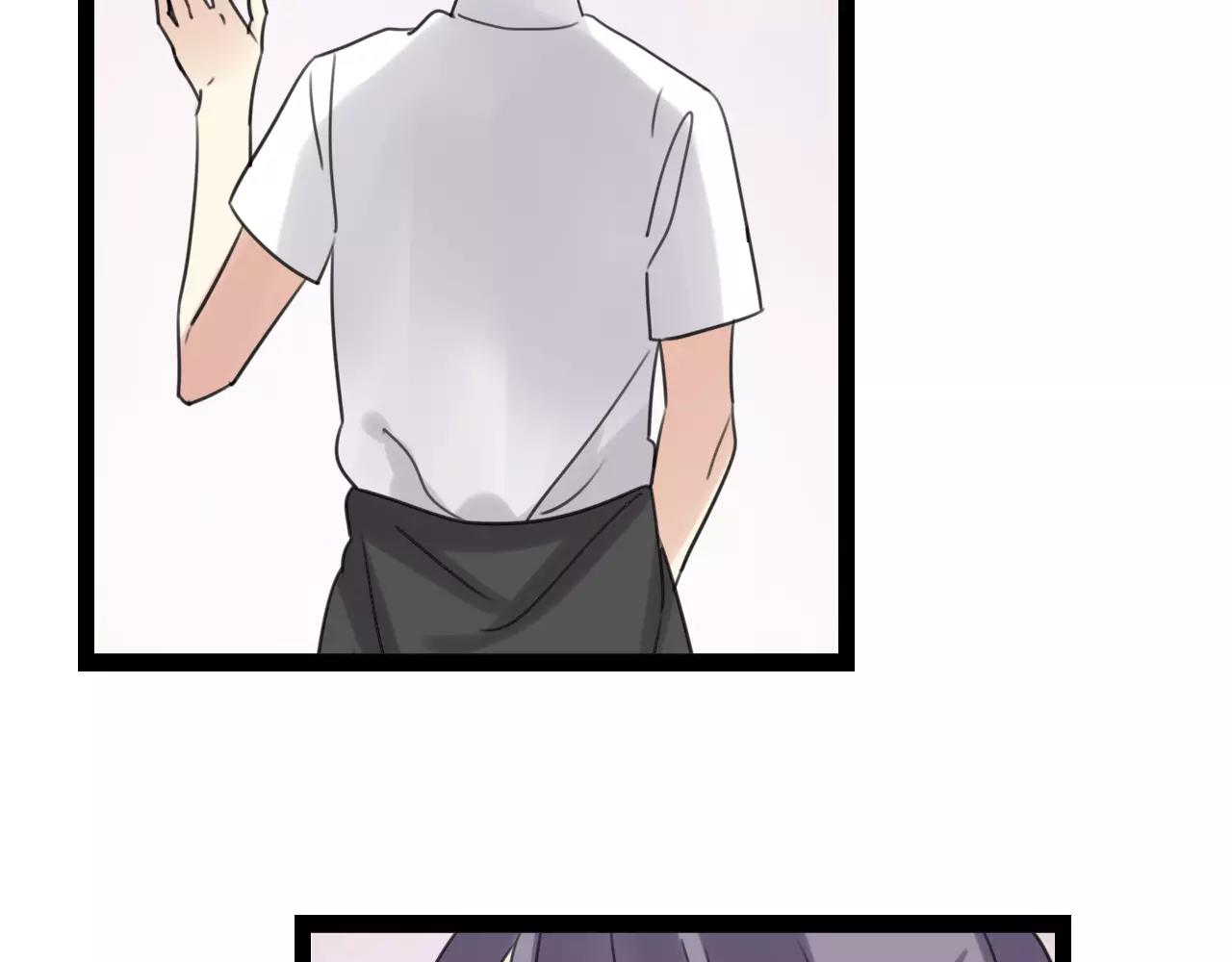第55话 最好的朋友(1/2)-第56话