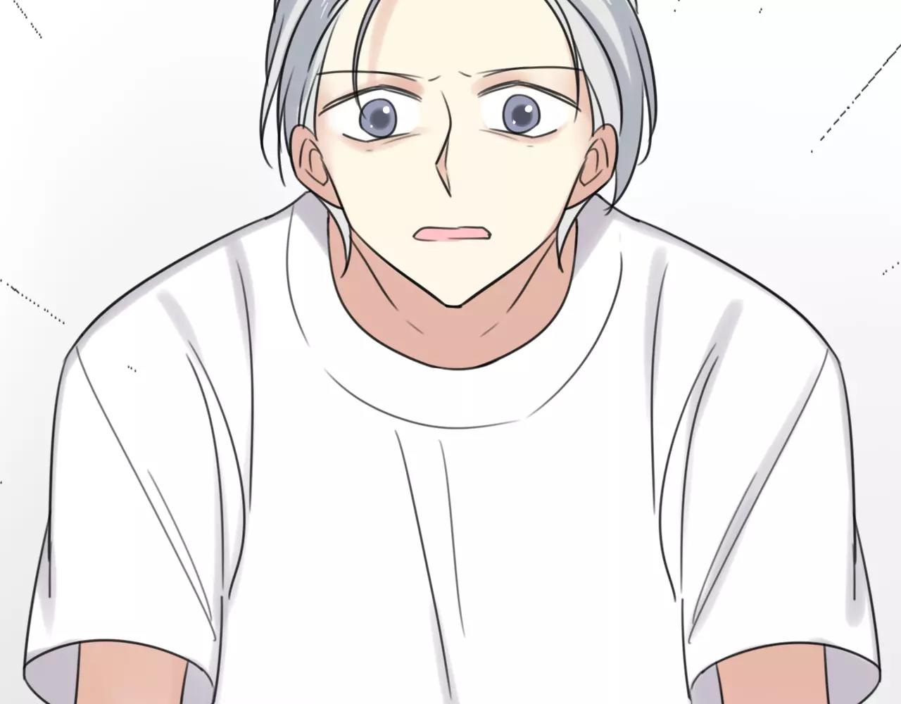 第57话 他是谁-第58话