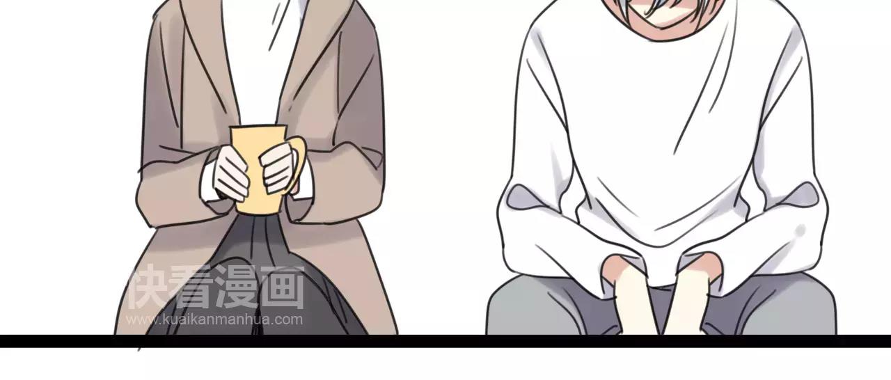 第59话 最后的时光-第60话