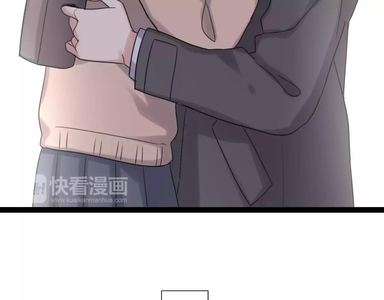 第61话 不要救我(1/2)-第62话