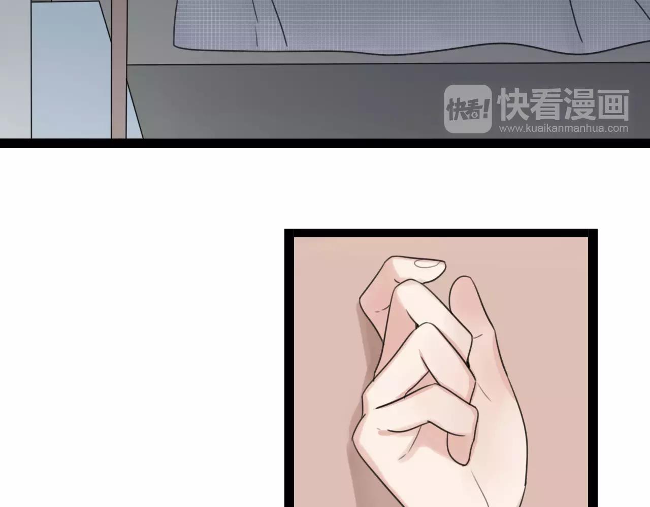 第61话 不要救我(1/2)-第62话