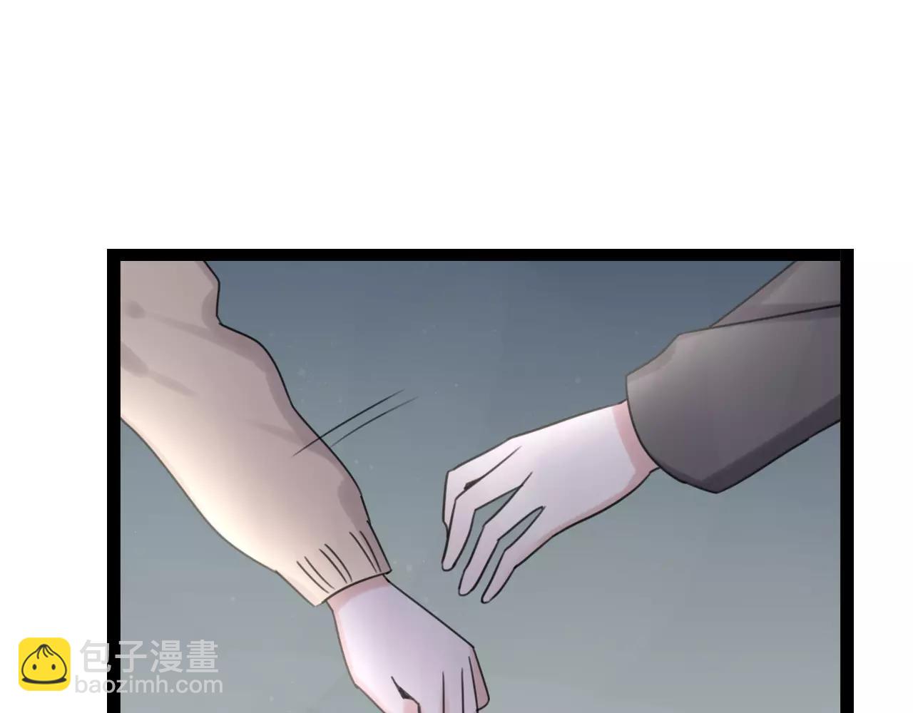 第61话 不要救我(1/2)-第62话