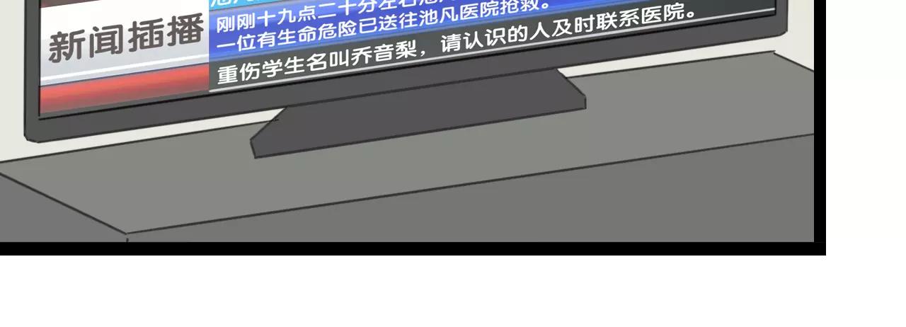 第63话 倒流时光(1/2)-第64话