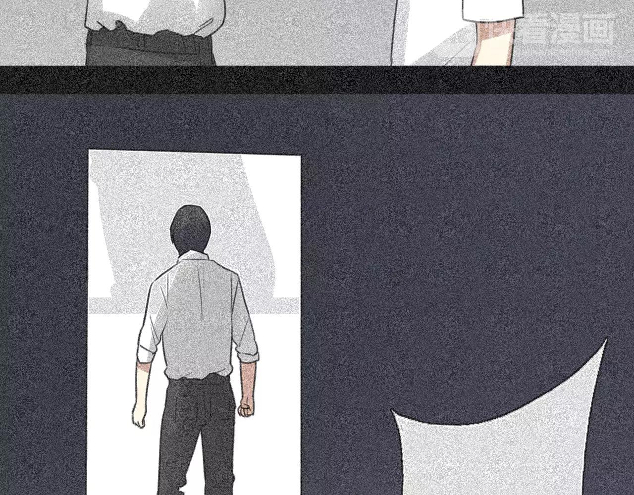 第63话 倒流时光(1/2)-第64话