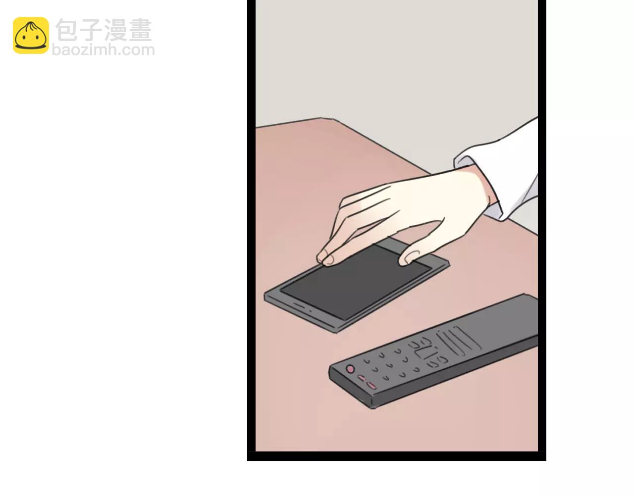 第63话 倒流时光(1/2)-第64话